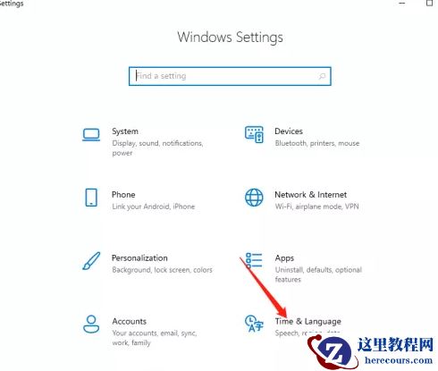 Windows11安装不了是怎么回事?Windows11图文安装教程详细介绍