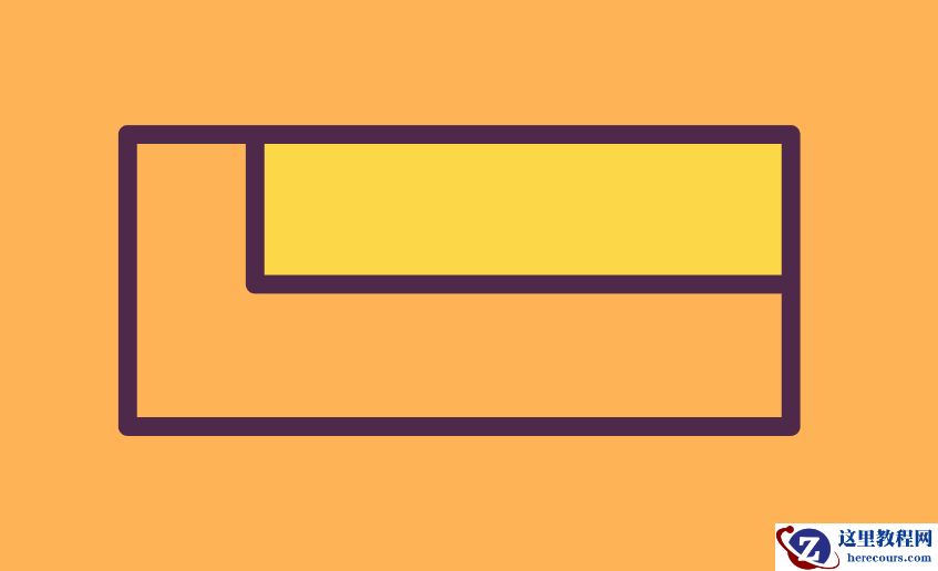 Illustrator绘制复古风格的卡带录音机图标