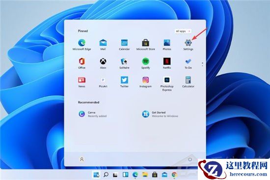 Win11自动HDR怎么开?Windows11 hdr选项设置