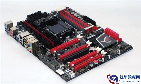 你的主板支持升级Win11吗？各大厂商公布兼容Win11主板汇总