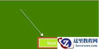 Windows11怎样登录本地用户？Windows11登录本地用户教程分享