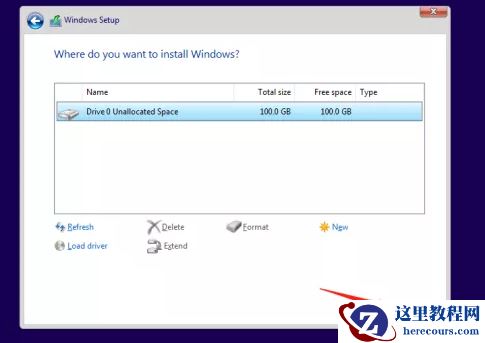 Windows11安装不了是怎么回事?Windows11图文安装教程详细介绍