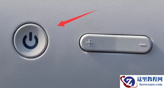 Win11更新一直正在重新启动怎么办?Win11卡在重新启动很久