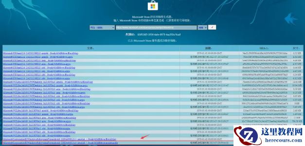 微软Win11安卓子系统(WSA)2207.40000.8.0最新版本发布内容介绍