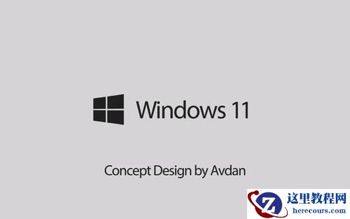 Win11系统进不了桌面如何解决?Win11进不了桌面解决方法