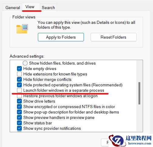 Win11 22000.51版本如何还原“旧版”文件管理器、右键菜单?