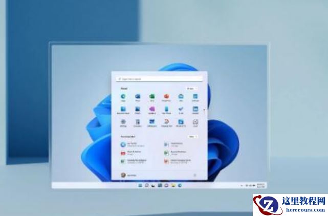 怎么在老电脑中安装Windows11系统？老电脑安装Win11教程