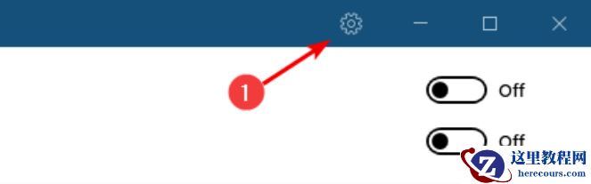 NordVPN无法在Win11系统运行的原因和修复方法