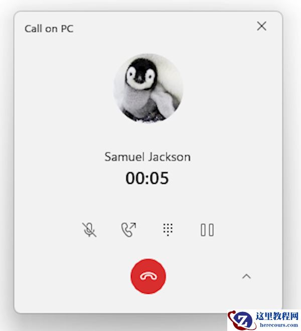 Win11新预览版22533推送:亮度、音量控制条变样了