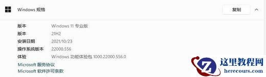 Win11玩红警2突然就卡住不动怎么办？红警2win11完美解决方法