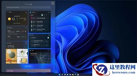 win11更新显卡驱动黑屏一直不恢复怎么办？