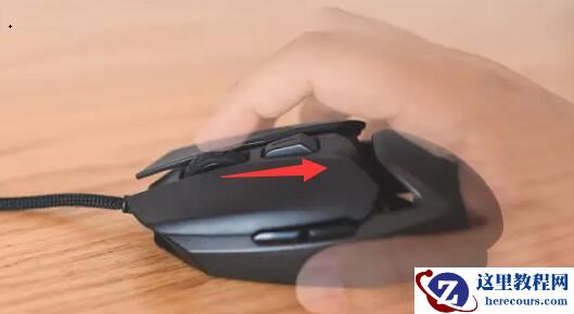 win11桌面图标如何调小?win11桌面图标大小调整教学分享