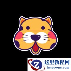 Illustrator结合PS设计属于你自己的微信表情