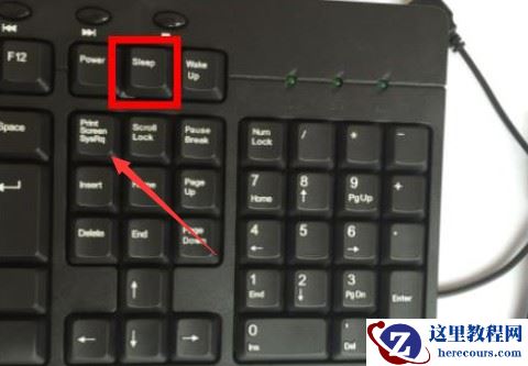 Win11怎么截屏保存?Win11截图保存在哪?