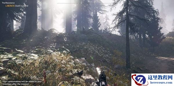 Win11哪些游戏不能玩？Windows11什么游戏不兼容？