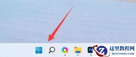win11怎么打开显卡控制面板? win11显卡控制面板在哪里