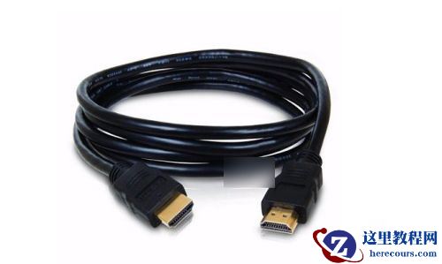 win11如何投屏到电视？win11电视投屏操作方法