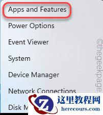 win11错误代码0xA00F4288解决教程