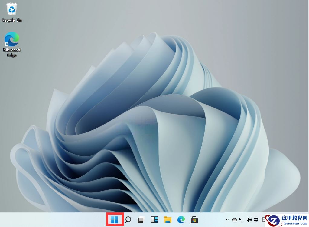Win11怎么设置中文?Win11中文设置方法教程