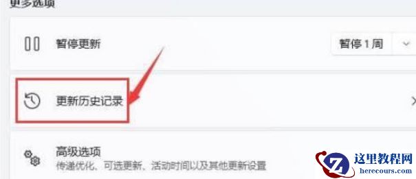 win11突然黑屏怎么办?解决win11突然黑屏方法
