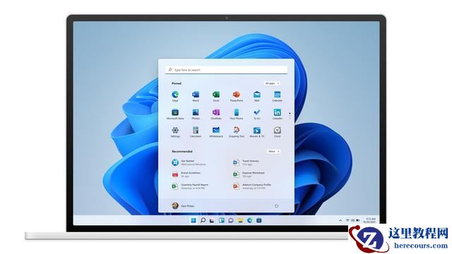 Win11没有收到推送怎么更新？免费升级Win11正式版