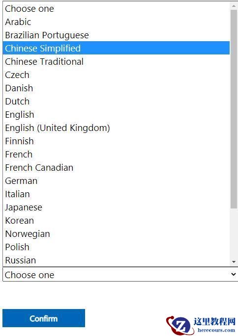 2021全新windows11镜像:教你免费下载微软原版Windows11简体中文ISO镜像