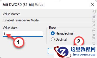 win11错误代码0xA00F4288解决教程