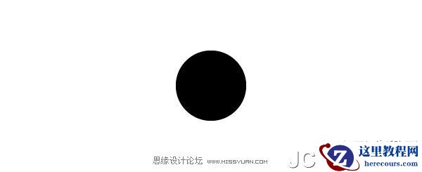 Illustrator CS4绘制漂亮的葡萄酒瓶盖