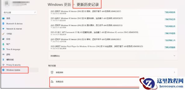 Win11绿屏重启怎么办？升级Win11绿屏重启的解决方法
