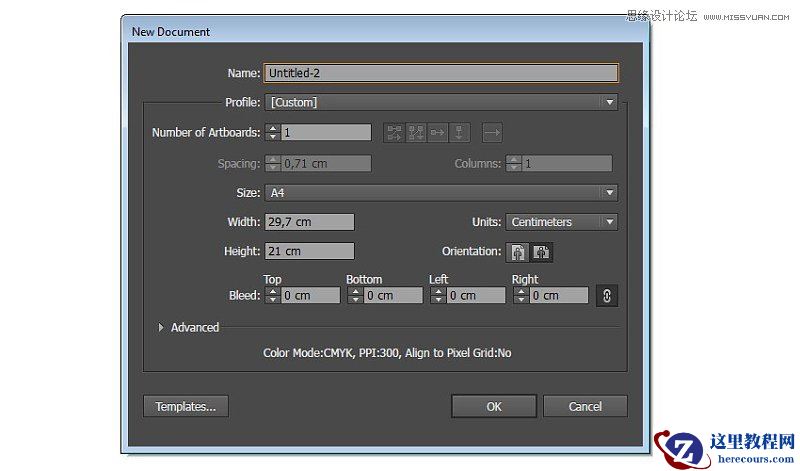 Photoshop结合AI设计正义联盟LOGO教程