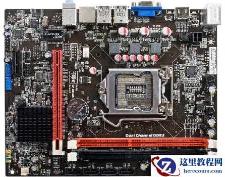 七彩虹如何升级Win11？七彩虹升级Win11教程