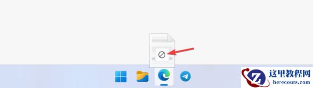 教你110分钟更新完Win11 22H2_Win11 22H2更新了什么？