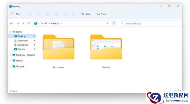 最新版Win11 22H2系统有更新升级的必要吗？