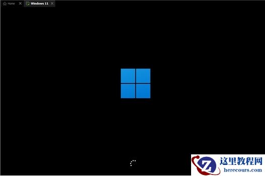 老电脑如何升级Win11？老电脑升Win11升级教程