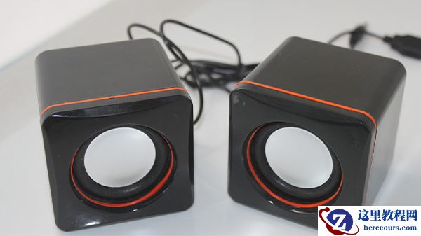 Win11声卡驱动正常但没声音怎么解决?