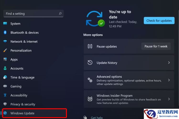 Win11驱动不兼容怎么办 Win11驱动怎么更新和安装