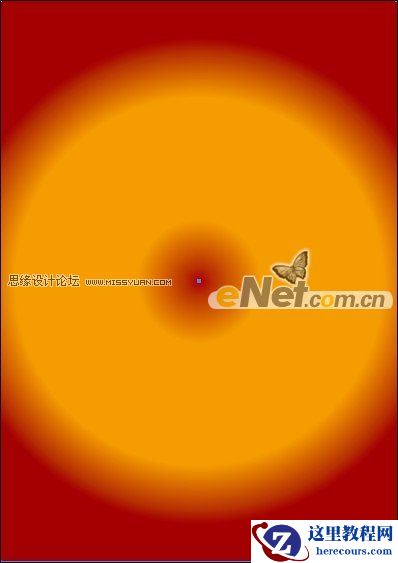 Illustrator打造洋酒宣传广告海报