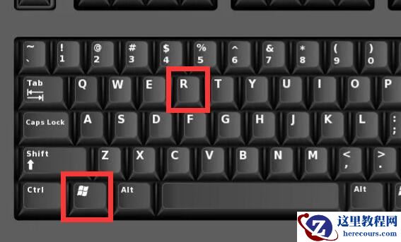 Win11怎么都去不掉开机密码?Win11去除开机密码方法介绍