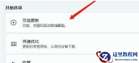 Win11显示未安装音频设备怎么办?Win11显示未安装音频设备解决方法