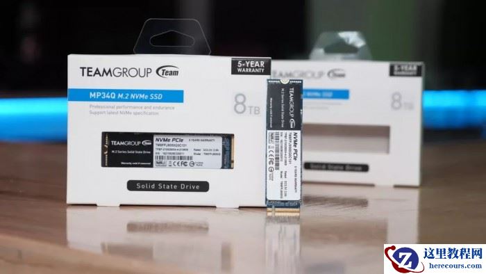 Win11对比Win10提升了哪些 Win11对比Win10的优势是什么