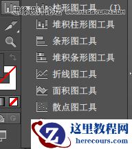 Illustrator CC基础工具使用详细教程