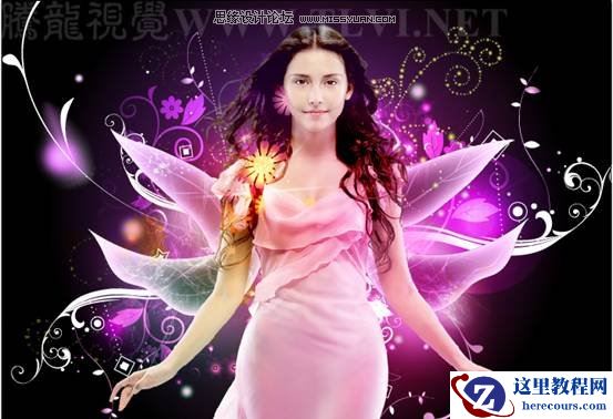 Illustrator CS5新功能:实例解析宽度工具