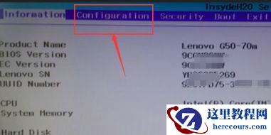 Win11 f1到f12功能键怎么关闭？Win11关闭功能键具体步骤