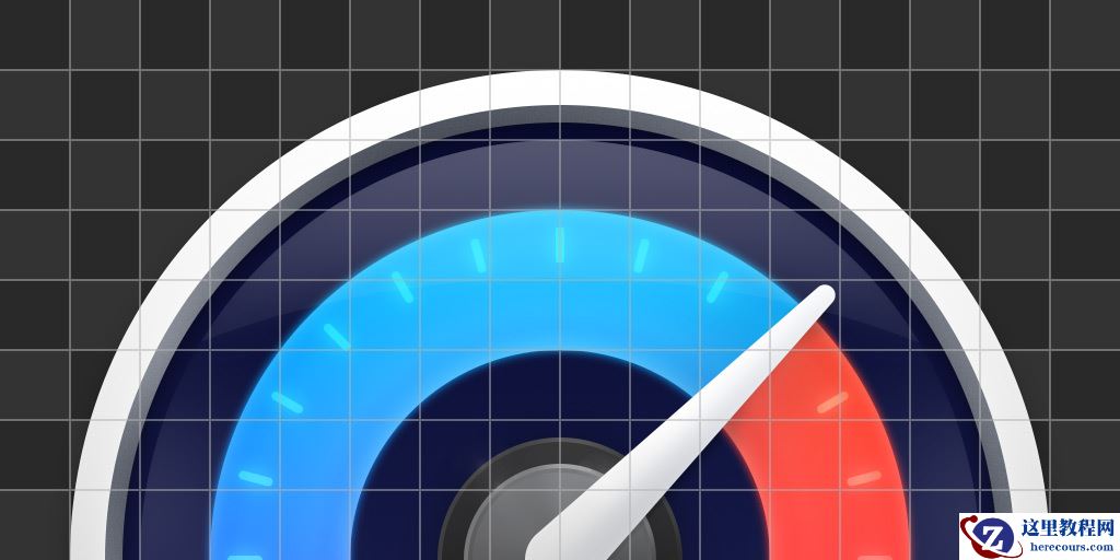 Illustrator详细解析矢量风格的图标设计