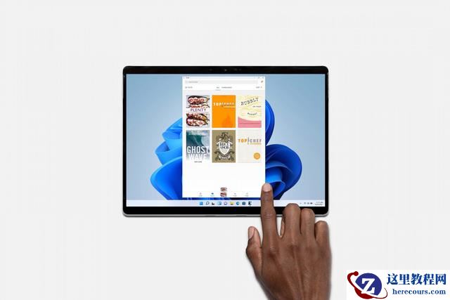Win11安卓子系统怎么安装 Win11安装WSA获得安卓支持