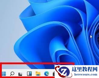 Win11无法连接微软商店怎么办?Win11无法连接微软商店的解决方法