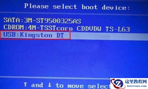 Win11千万别更新 Win11值得升级吗