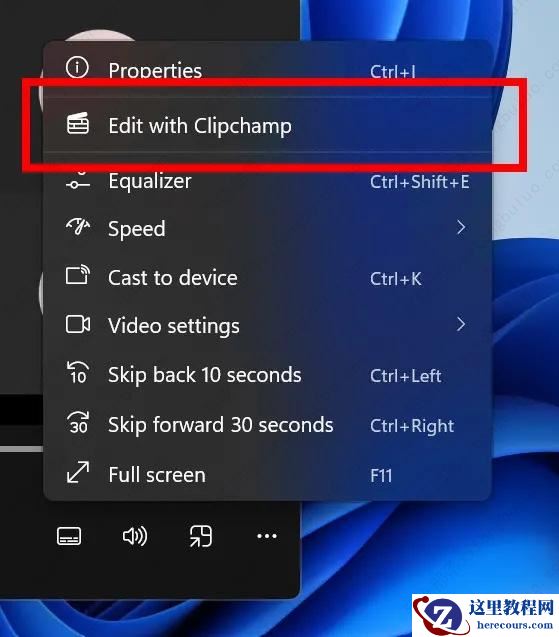 Win11 Insider Preview Build 25197.1000预览版发布上线
