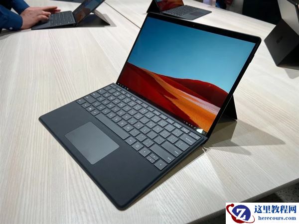 动态磁贴借尸还魂 新版Win11使用更顺手了