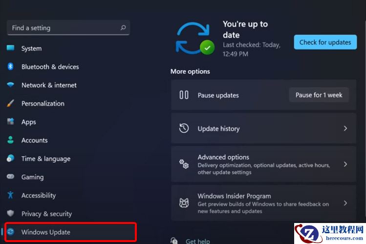 Win11哪个版本最好 Win11系统最好的版本推荐